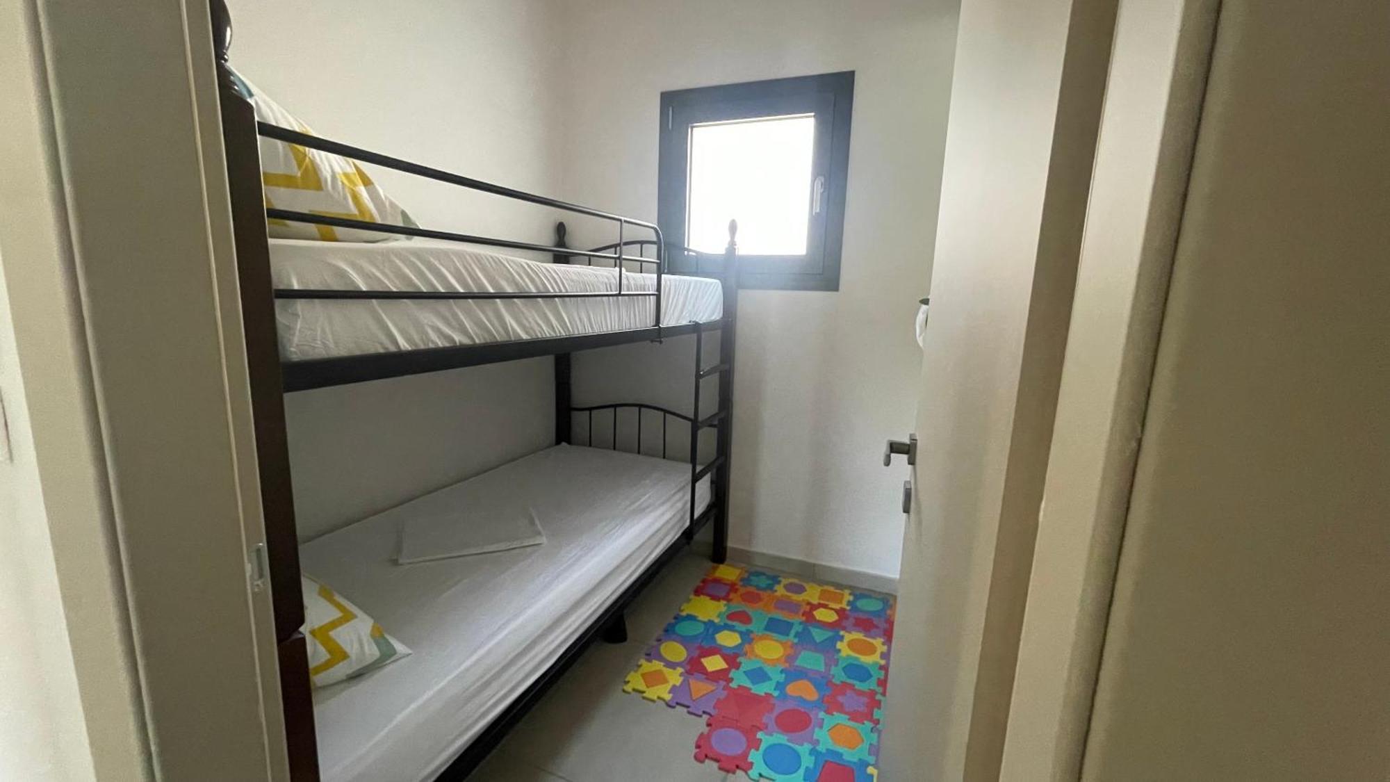 Villa Anthimos Plaka  Экстерьер фото