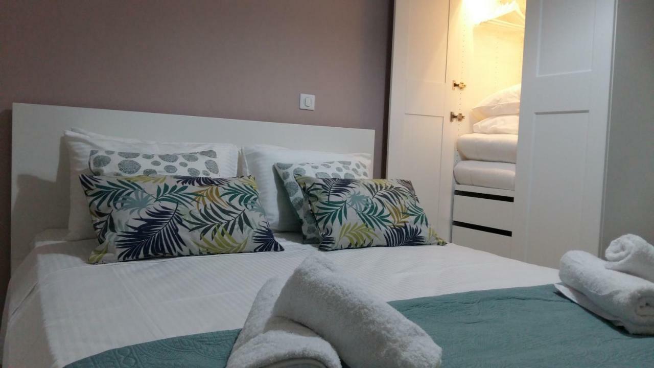 Villa Anthimos Plaka  Экстерьер фото