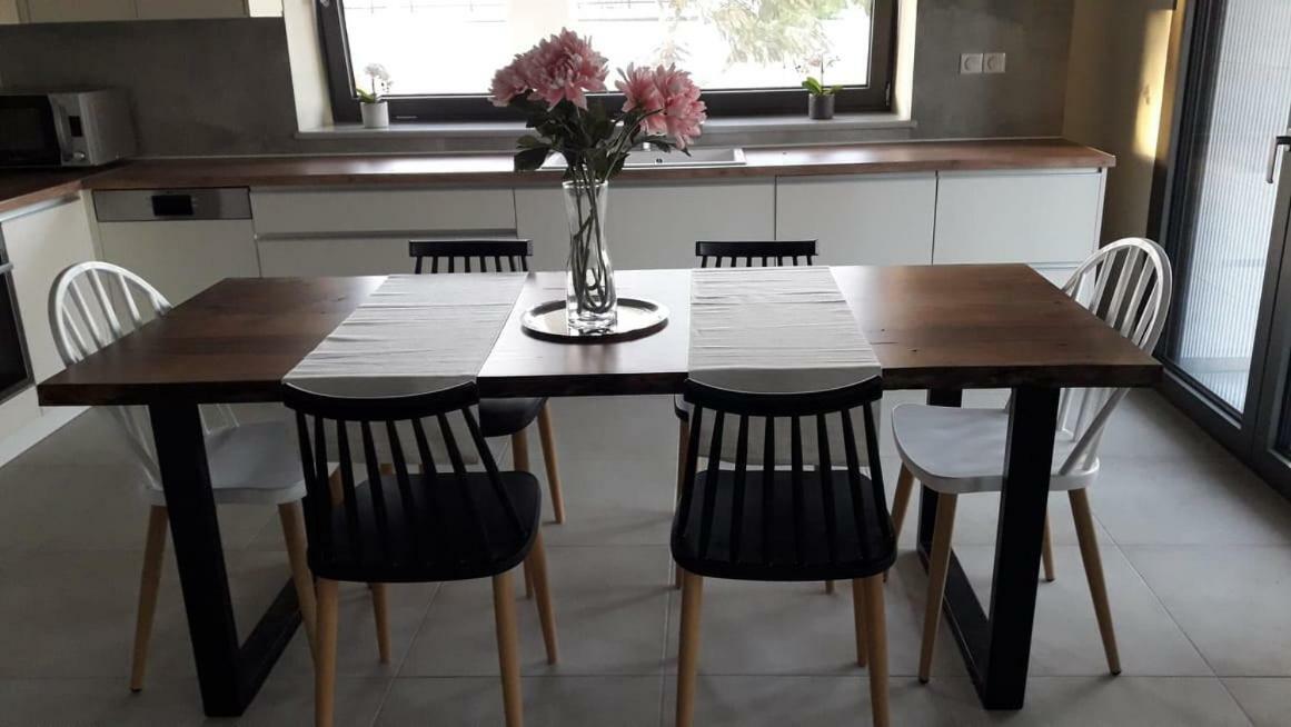 Villa Anthimos Plaka  Экстерьер фото